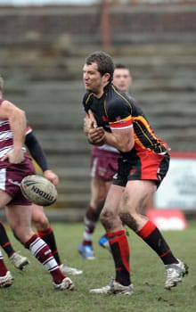 James Lockwood8